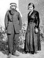 Yazidis